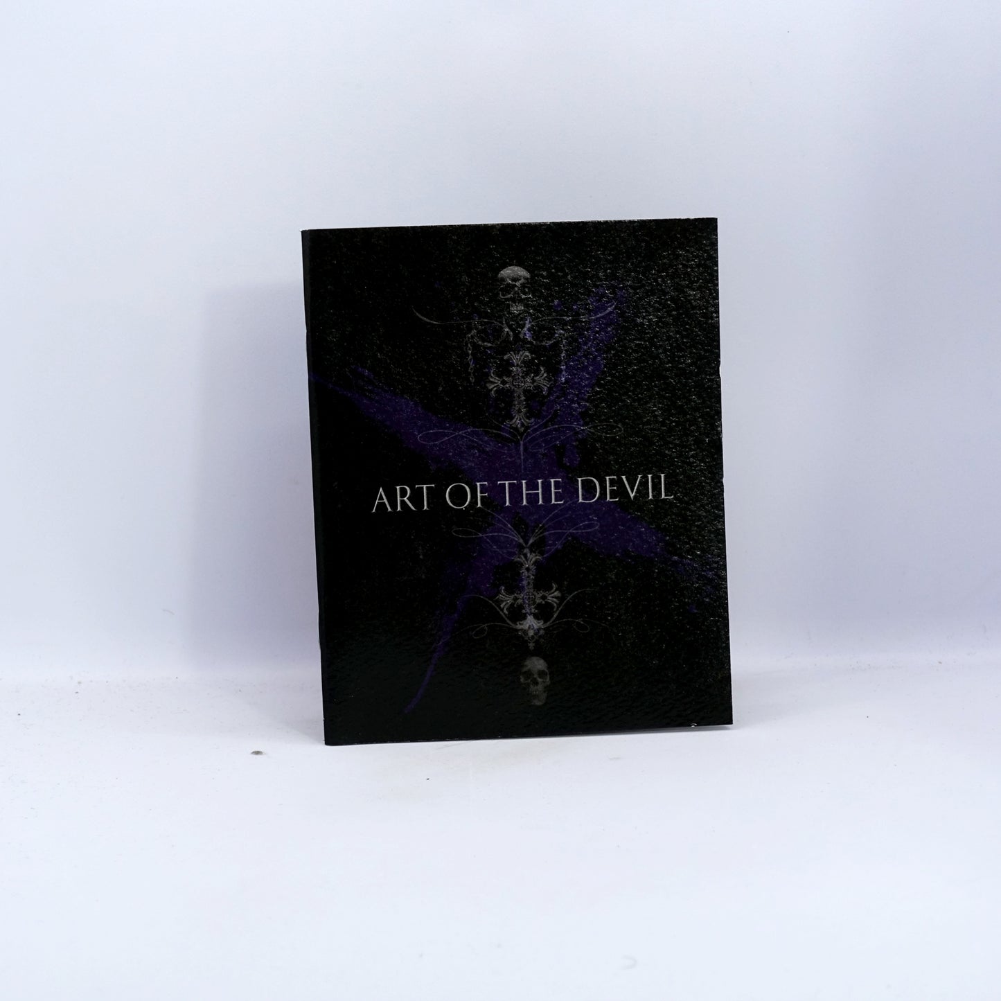 PS3 - Devil May Cry 4 (SteelBook)