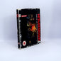 PS3 - Metal Gear Solid 4 Guns For The Patriot