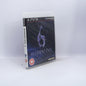 PS3 - Resident Evil 6