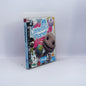 PS3 - Little Big Planet