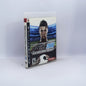 PS3 - PES 2010