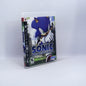 PS3 - Sonic The Hedgehog