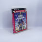 PS3 - Kingdom Hearts HD 2.5 Remix