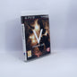 PS3 - Armored Core V
