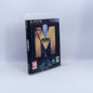 PS3 - Metro