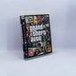 PS3 - GTA IV