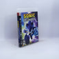PS3 - Sonic Unleashed