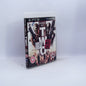 PS3 - Army Of Two 40 Days