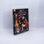 PS3 - Ninja Gaiden Sigma