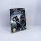 PS3 - Risen 3