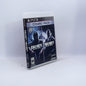 PS3 - Call Of Duty I & II Combo Pack