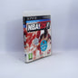 PS3 - NBA 2K11