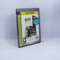 PS3 - Battlefiled Bad Company
