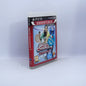 PS3 - Sports Champions 2