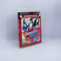 PS3 - Dance-star Party