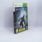 Xbox 360 - Halo 4