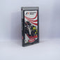 Psp - F1 Grand Prix