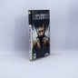 Psp - X-Men Origins Wolverine