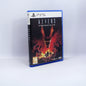 PS5 - Aliens Fire Team Elite