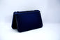 New Nintendo 3DS XL (Navy Blue)