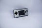 Nintendo Gameboy Micro