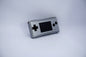 Nintendo GameBoy Micro