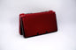 Nintendo 3DS (Red)
