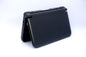 Nintendo 3DS XL (Black)