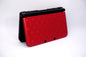 Nintendo 3DS XL Super Mario Edition