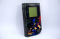 Nintendo Gameboy