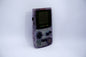 Nintendo Gameboy Color (Transparent)