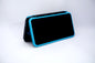 Nintendo 2DS XL (Modded)