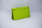 Nintendo DS Light (Lime Green)