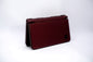 Nintendo DSI XL Burgundy