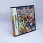 Nintendo DS - Mario Party DS