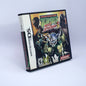 Nintendo DS - Teenage Mutant Ninja Turtles Mutant Nightmare 3