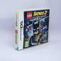 Nintendo DS - Lego Batman 2 DS Super Hero