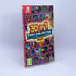 Nintendo Switch - 30 In 1 Game Collection Vol.1