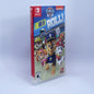 Nintendo Switch - Paw Patrol On A Roll