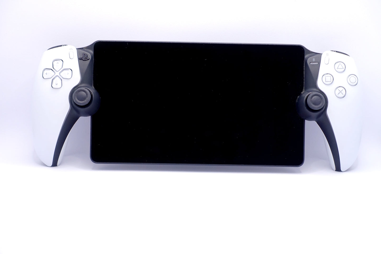 PS5 Portal