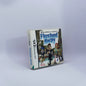 Nintendo DS - Flashed Away