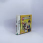 Nintendo DS - Meet The Robinsons
