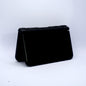 Nintendo 3DS XL (Black)