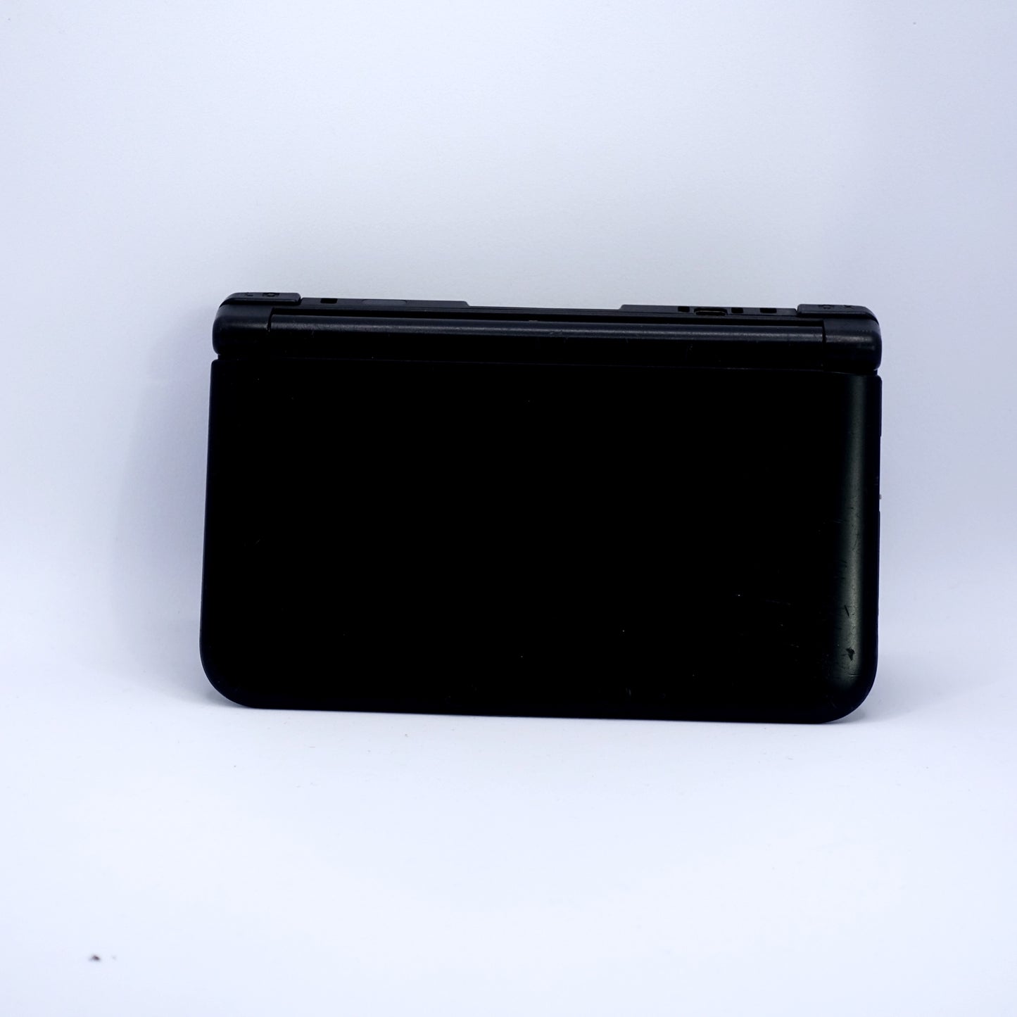 Nintendo 3DS XL (Black)