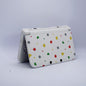 Nintendo 3DS XL (Animal Crossing Special Edition)