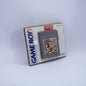 Nintendo Gameboy - Mickey's Dangerous Chase