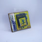 Nintendo Gameboy - Monster Inc.
