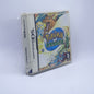 Nintendo DS - Pokemon Ranger