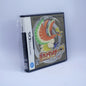 Nintendo DS - Pokemon Heart Gold