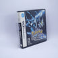 Nintendo DS - Pokemon Black Version 2